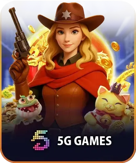 TGA579 สล็อตเว็บตรงมั่นคงที่สุด ถอนเงินได้ไว พร้อมแจกโบนัสเพียบ