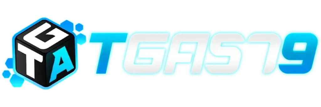 TGA579 